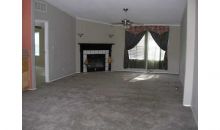 8137 LAWNWOOD Greenwood, LA 71033