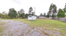 8233 Sophie Lane Greenwood, LA 71033
