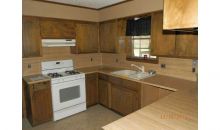 4826 Scott Greenwood, LA 71033