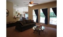 7186 LAUREL RIDGE Greenwood, LA 71033