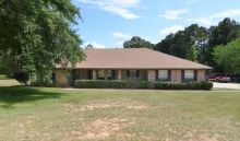 8312 S. Satinwood Greenwood, LA 71033