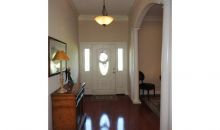 8385 BELLE OAKS Greenwood, LA 71033