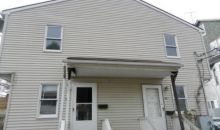 44-46 Alvord Ave Chicopee, MA 01020