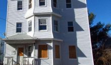 159 Covel St Fall River, MA 02723