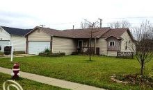 32420 Annapolis Wayne, MI 48184