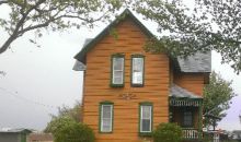3254 Judd Rd Akron, MI 48701