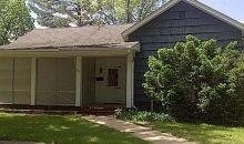 516 South Front Street Chesaning, MI 48616