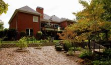 5506 Mainsail Way Gainesville, GA 30504