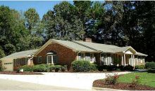 190 Club Drive Gainesville, GA 30506