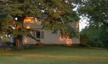 14452 Oakley Road Chesaning, MI 48616