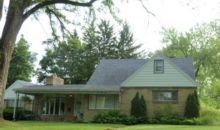 641 N Dexter Dr Lansing, MI 48910