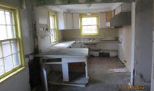 3800 Kensington Ave Detroit, MI 48224