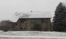 785 Estes Ct Waterford, MI 48327