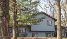 24851 Michigan St Dowagiac, MI 49047