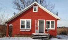 1034 Raider St Lansing, MI 48912