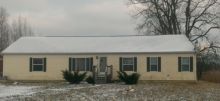 9495 Rawsonville Road Belleville, MI 48111