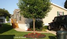 80 East Manor Street Oxford, MI 48371
