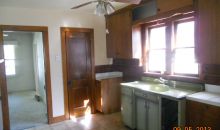 205 N 4th St Freeland, MI 48623