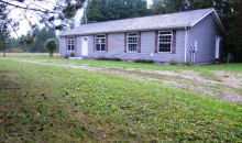 5463 Kings Way Gladwin, MI 48624