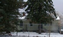 6191 Shoeman Rd Haslett, MI 48840