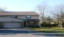 5495 Maple Ridge Haslett, MI 48840
