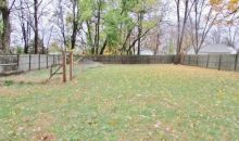 218 W Market St Centreville, MI 49032