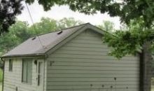 6255 Browns Ct Brighton, MI 48116