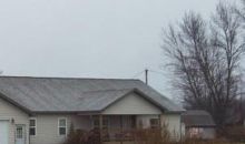1020 N M-30 Gladwin, MI 48624