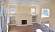 15081 Sussex St Detroit, MI 48227