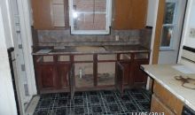 10121 Roxbury St Detroit, MI 48224