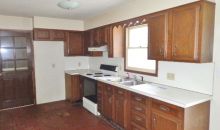 7755 E Muskrat Rd Carson City, MI 48811