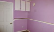 10787 Somerset Ave Detroit, MI 48224