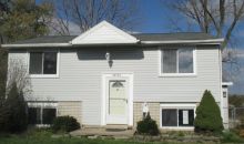 38490 Northampton St Westland, MI 48186