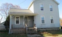 311     North Monroe Stree Albion, MI 49224