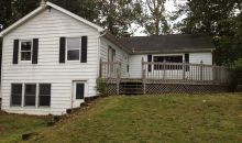 39 Culbert Dr Hastings, MI 49058