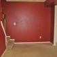 38121 Carolon Blvd #32, Westland, MI 48185 ID:72829