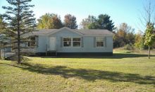 15323 Lindy Rd Thompsonville, MI 49683