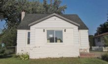 425 S 7th St Brighton, MI 48116