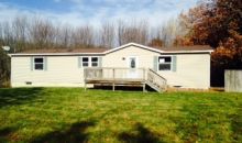 2727 East Dexter Trl Dansville, MI 48819