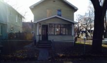 524 Isbell St Lansing, MI 48910