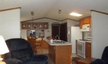 23518 Tony Warren, MI 48091