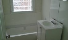 9416 Greensboro St Detroit, MI 48224