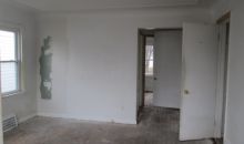 16058 Fairmount Dr Detroit, MI 48205