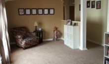 1143 Hunters Glen Blvd Wayland, MI 49348