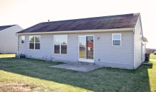 9911 Blake Blvd Galesburg, MI 49053