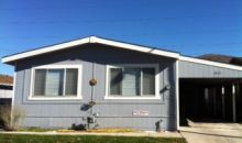 2215 Bordeaux Carson City, NV 89701