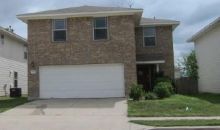 3109 Etheredge Dr Austin, TX 78725