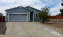 Avalanche Court , NV 89433