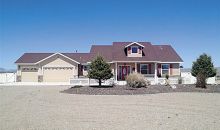 72 Canary Court Smith, NV 89430