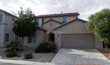 952 Lucky Bamboo Dr Henderson, NV 89052